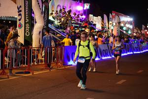 BIB: 
                            <button type="button" onclick="openModal(24476374)" class="btn btn-primary btn-sm float-right btn-popup" data-toggle="modal" data-target=".modal-high-quality">
                        <i class="fas fa-shopping-cart"></i> Add to Cart
                    </button>
                                            <button type="button" onclick="isThisMe(24476374, true)" class="btn btn-success btn-sm float-right btn-popup btn-isme hidden" data-toggle="tooltip" data-placement="bottom" title="นี่คือรูปของคุณใช่ไหม คลิกที่นี่เพื่อเอาเข้าอัลบั้ม">
                        <i class="fas fa-plus"></i> Add to album
                    </button>
                    <button type="button" onclick="isThisMe(24476374, false)" class="btn btn-warning btn-sm float-right btn-popup btn-isnotme hidden">
                        <i class="fas fa-ban"></i> Remove from album
                    </button>